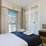 Casa Del Mar
