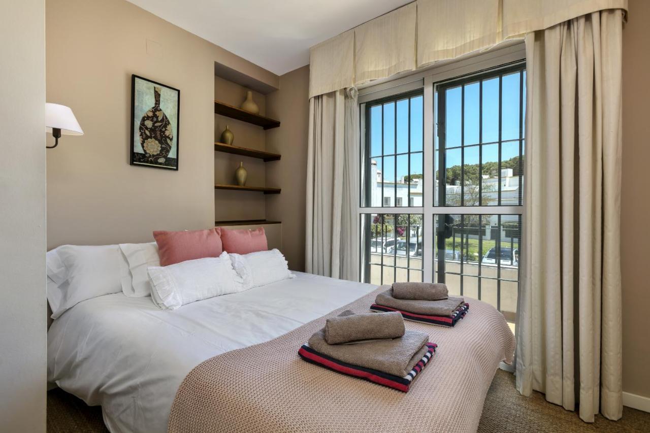 Casa Del Mar Hébergement de vacances