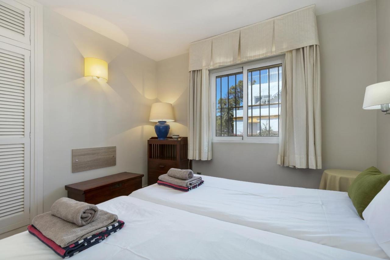 Holiday home Casa Del Mar
