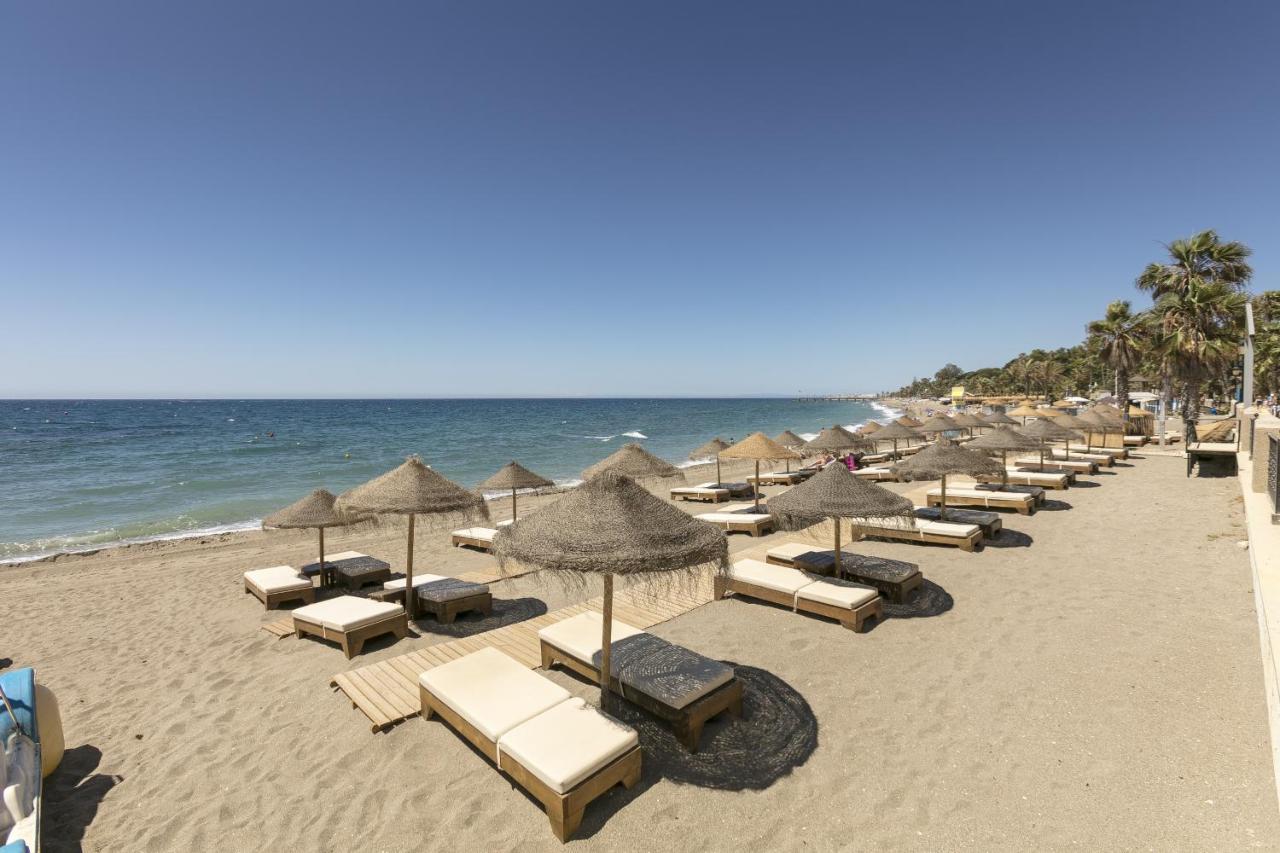 Casa Del Mar