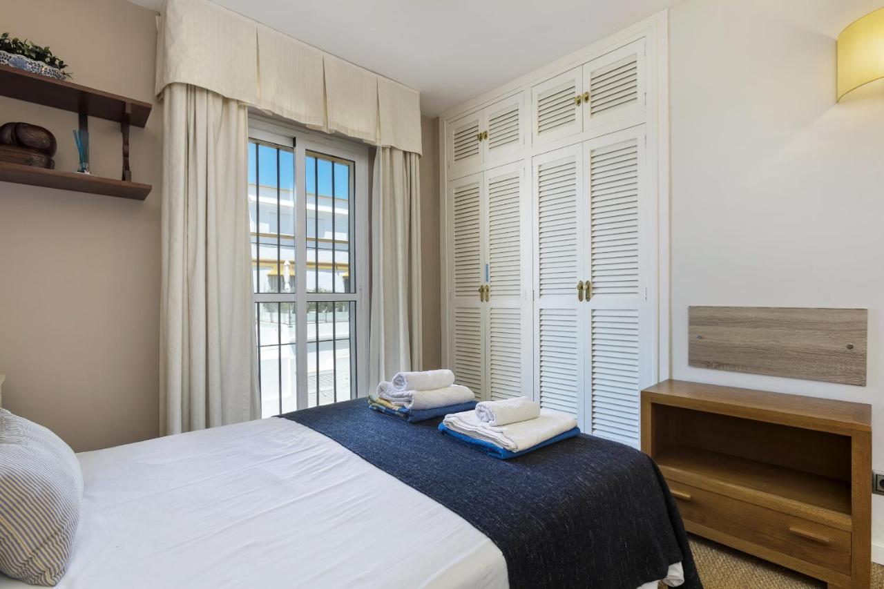 Holiday home Casa Del Mar *