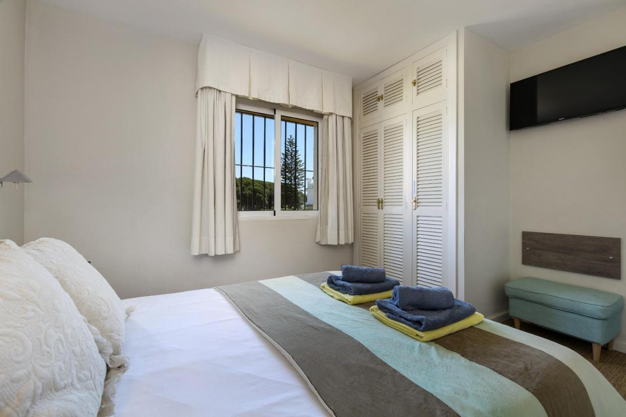 Casa Del Mar Holiday home