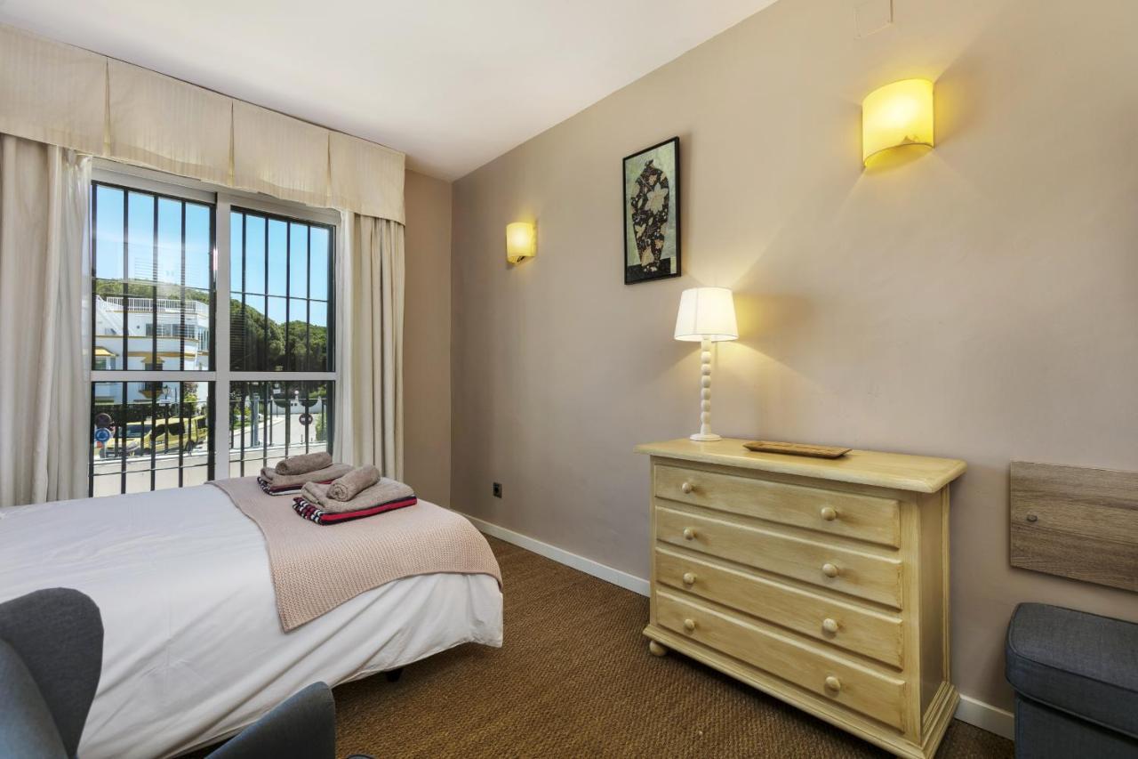 Holiday home Casa Del Mar *