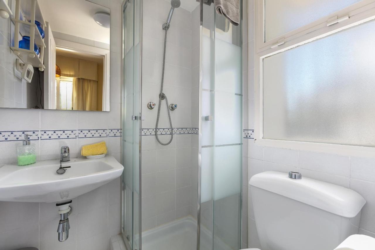 Casa Del Mar Holiday home *