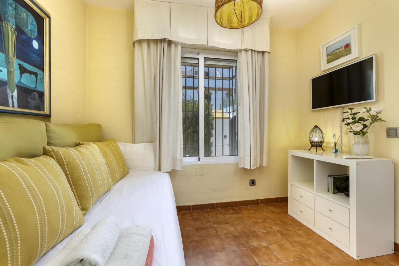 Casa Del Mar Holiday home