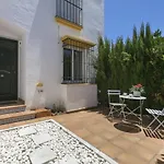 Casa Del Mar